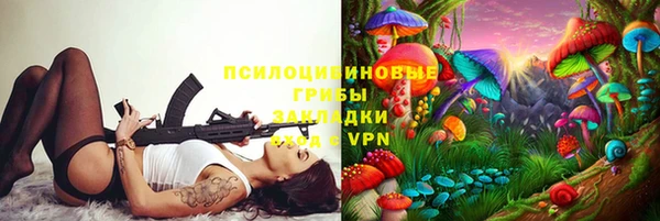 спайс Аркадак